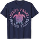 South Padre Island T-Shirt - T-Shirt | Navy