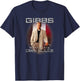 NCIS Rule Maker T-Shirt - T-Shirt | Navy
