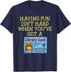 Arthur Men's Black Cartoon , Short Sleeve, Small, Classic Fit T-Shirt - T-Shirt | Navy