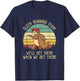 Sloth Running Team We'll Get There Jogger Cardio Sports T-Shirt - T-Shirt | Navy