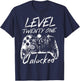 Funny 21st Birthday Gift 21 Year Old Birthday 21st Birthday T-Shirt - T-Shirt | Navy
