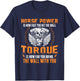 Funny Car Graphic Car Mechanics Car Lovers Car Repair Tune T-Shirt - T-Shirt | Navy