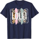 Best Lolli Grandmother Appreciation Lolli Grandma T-Shirt - T-Shirt | Navy