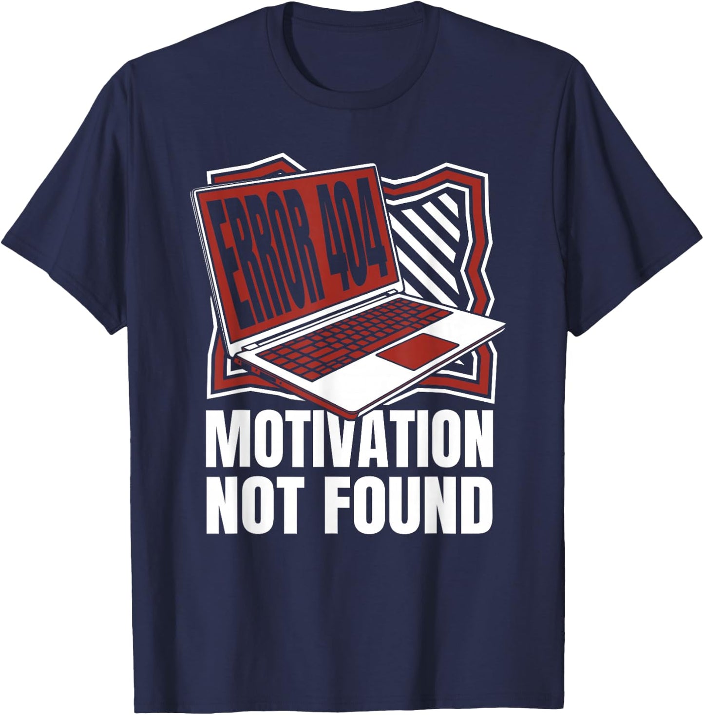 Funny Programmer Coding Developer - Software Engineer Coder T-Shirt - T-Shirt | Navy