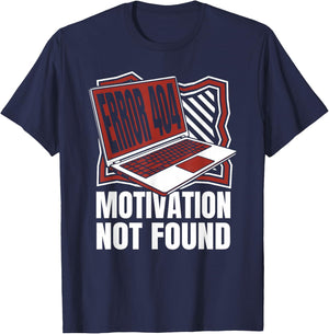 Funny Programmer Coding Developer - Software Engineer Coder T-Shirt - T-Shirt | Navy