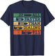 .22 .380 9mm .40 .45 All Faster Than Dialing 911 Funny Sarcastic Gift Gun Ammo Lovers, , Black, Short Sleeve, Small T-Shirt - T-Shirt | Navy