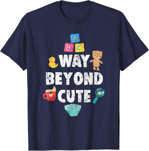 Abdl Way Beyond Cute AB/DL AgePlay CGL DDLG i Toy