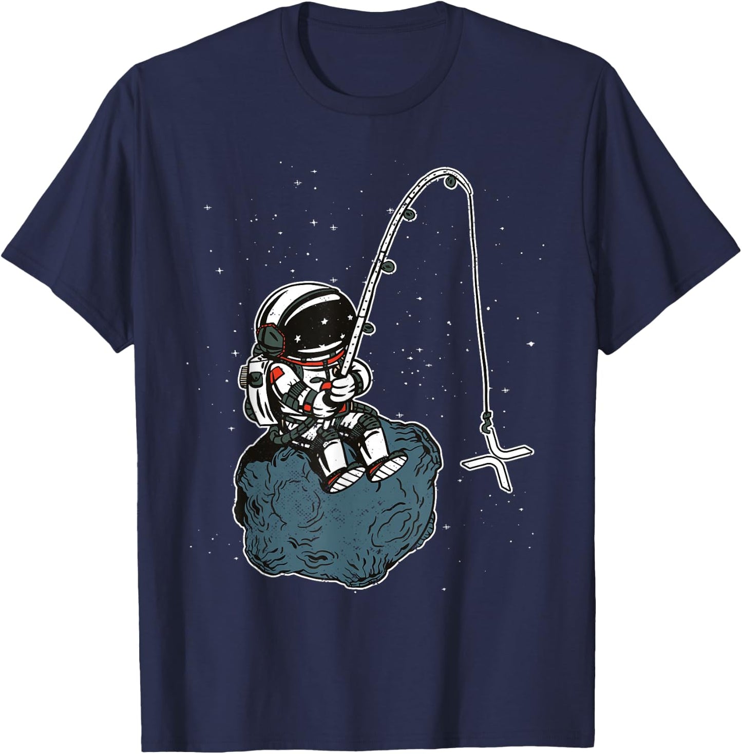 XRP Crypto Gift Cryptocurrency Blockchain Community T-Shirt - T-Shirt | Navy