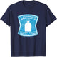 Lawson Party Foods Cleveland T-Shirt - T-Shirt | Navy