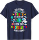 So long pre k its been fun space astronaut prek graduation T-Shirt - T-Shirt | Navy