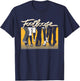 Footloose Dance Party T-Shirt - T-Shirt | Navy