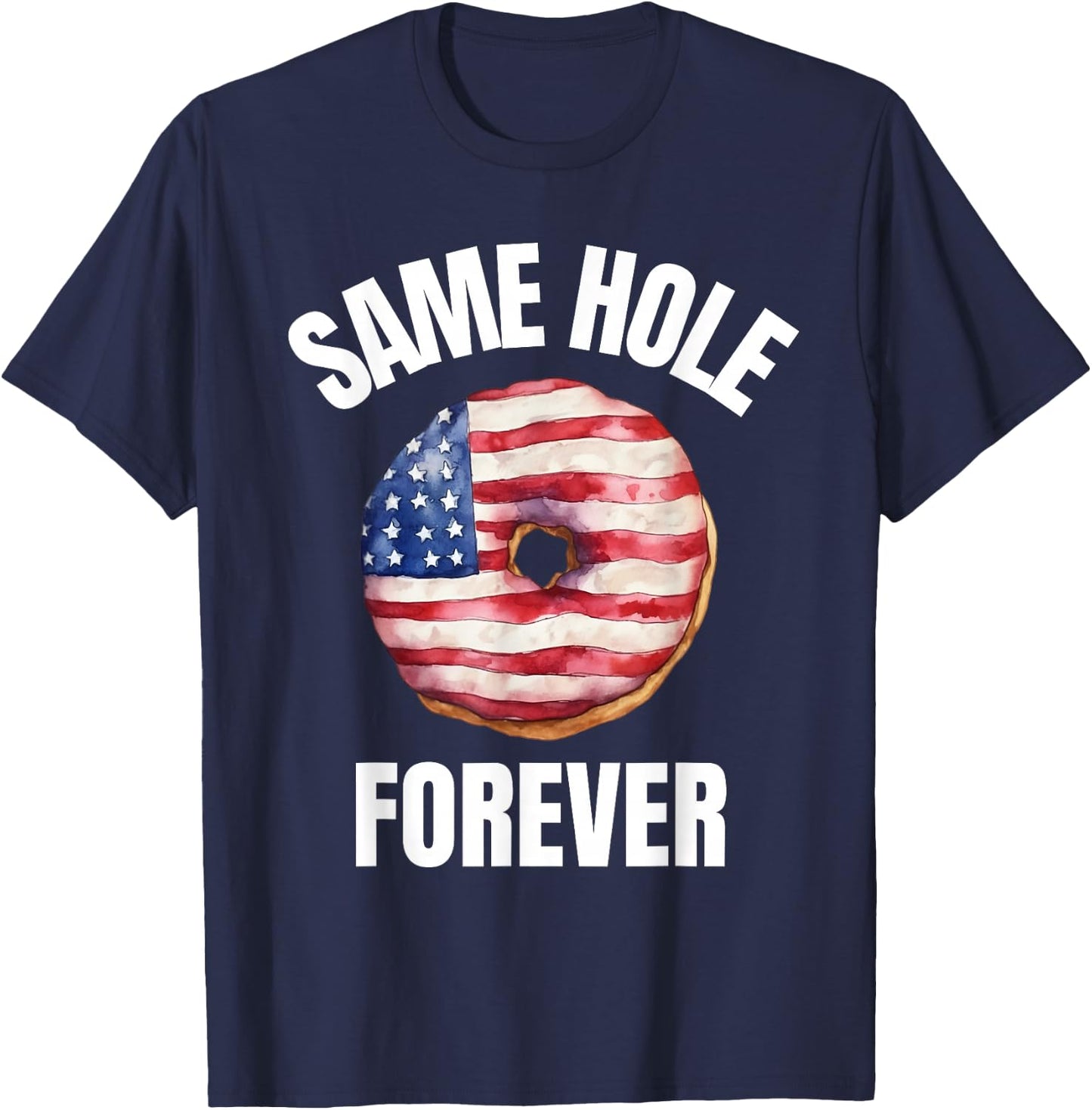 Patriotic Groom, Bachelor party, Wedding Boys night out T-Shirt - T-Shirt | Navy