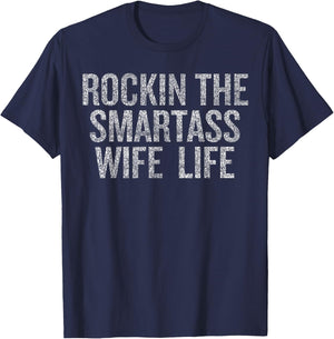 T-Shirt T-Shirt - T-Shirt | Navy