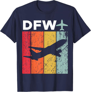 T-Shirt T-Shirt - T-Shirt | Navy