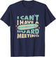 Funny Surfing Quote - Surfing Summer Holiday Sea T-Shirt - T-Shirt | Navy