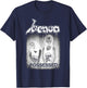 Venom - Official Merchandise - Possessed T-Shirt - T-Shirt | Navy