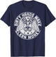My Hands May Be Dirty But My Money Is Clean Mechanic Repair T-Shirt - T-Shirt | Navy