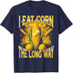 T-Shirt T-Shirt - T-Shirt | Navy