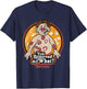 Operation Confused Operation Patient T-Shirt - T-Shirt | Navy