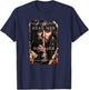 Disney - Dead Men Tell No Tales T-Shirt - T-Shirt | Navy