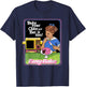 Easy Bake Oven And Eat It Too! T-Shirt - T-Shirt | Navy