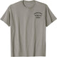 U.S Submarine Service Veteran Submariner Memorial Day T-Shirt - T-Shirt | Sand