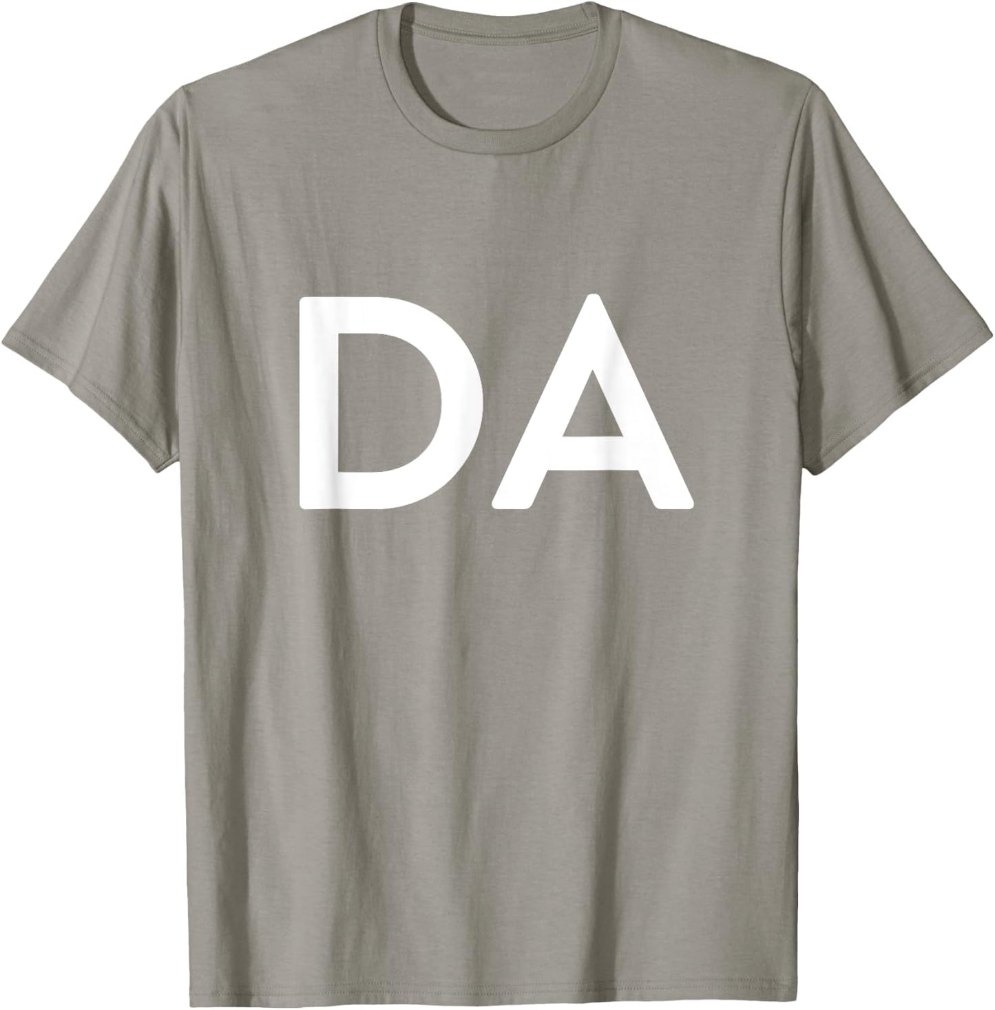 DA - Canada Three Part Combo Design - Canadian Flag Part 3 T-Shirt - T-Shirt | Sand