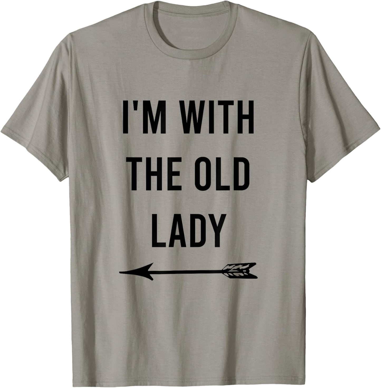 Birthday, Party, Summer, Theme, Old, Mom, Family, Funny T-Shirt - T-Shirt | Sand
