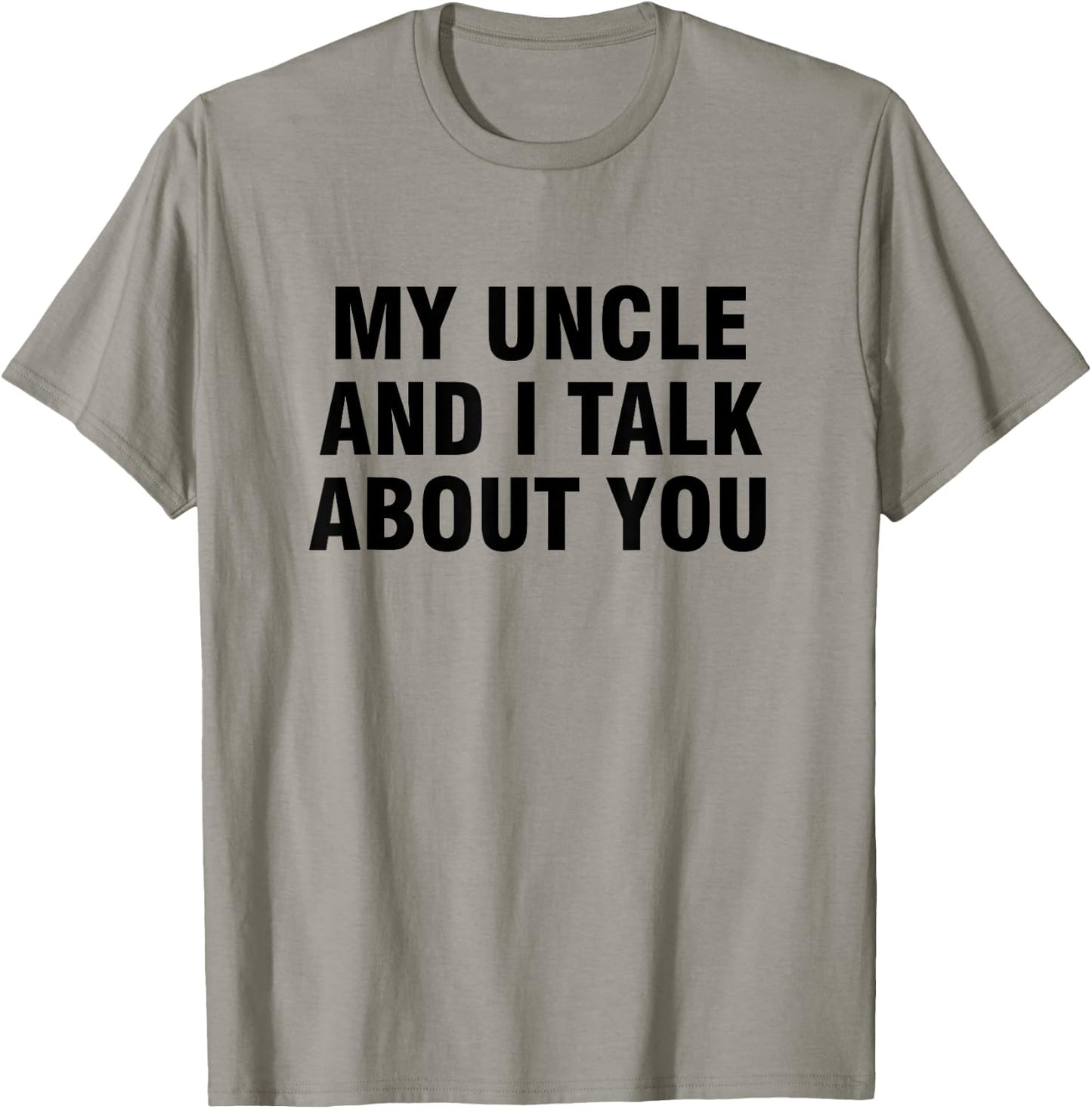 T-Shirt T-Shirt - T-Shirt | Sand
