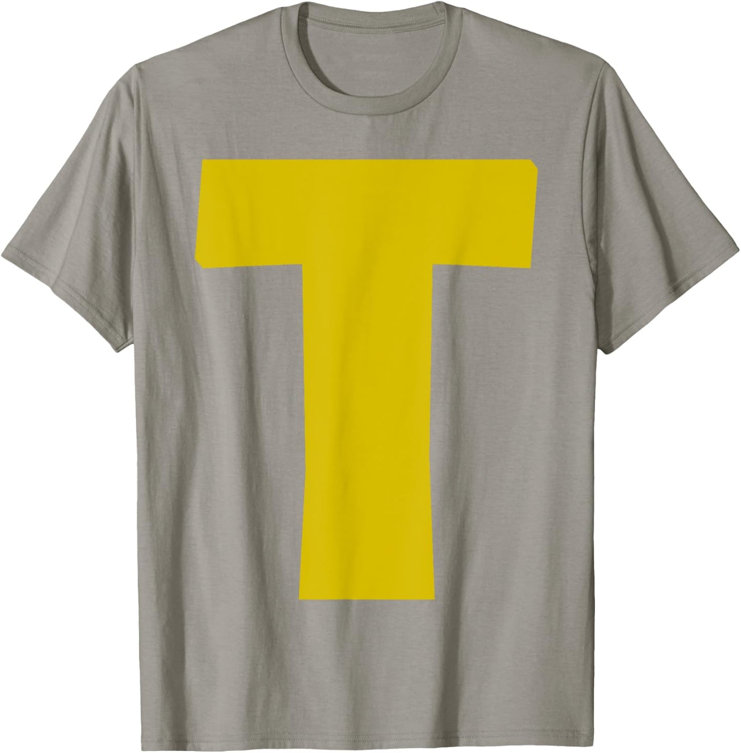 Turbo Man Jingle All The Way Matching Christmas Pajamas T-Shirt - T-Shirt | Sand