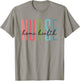 Home Health Nurse Home Care Nursing Registered Nurse RN T-Shirt - T-Shirt | Sand