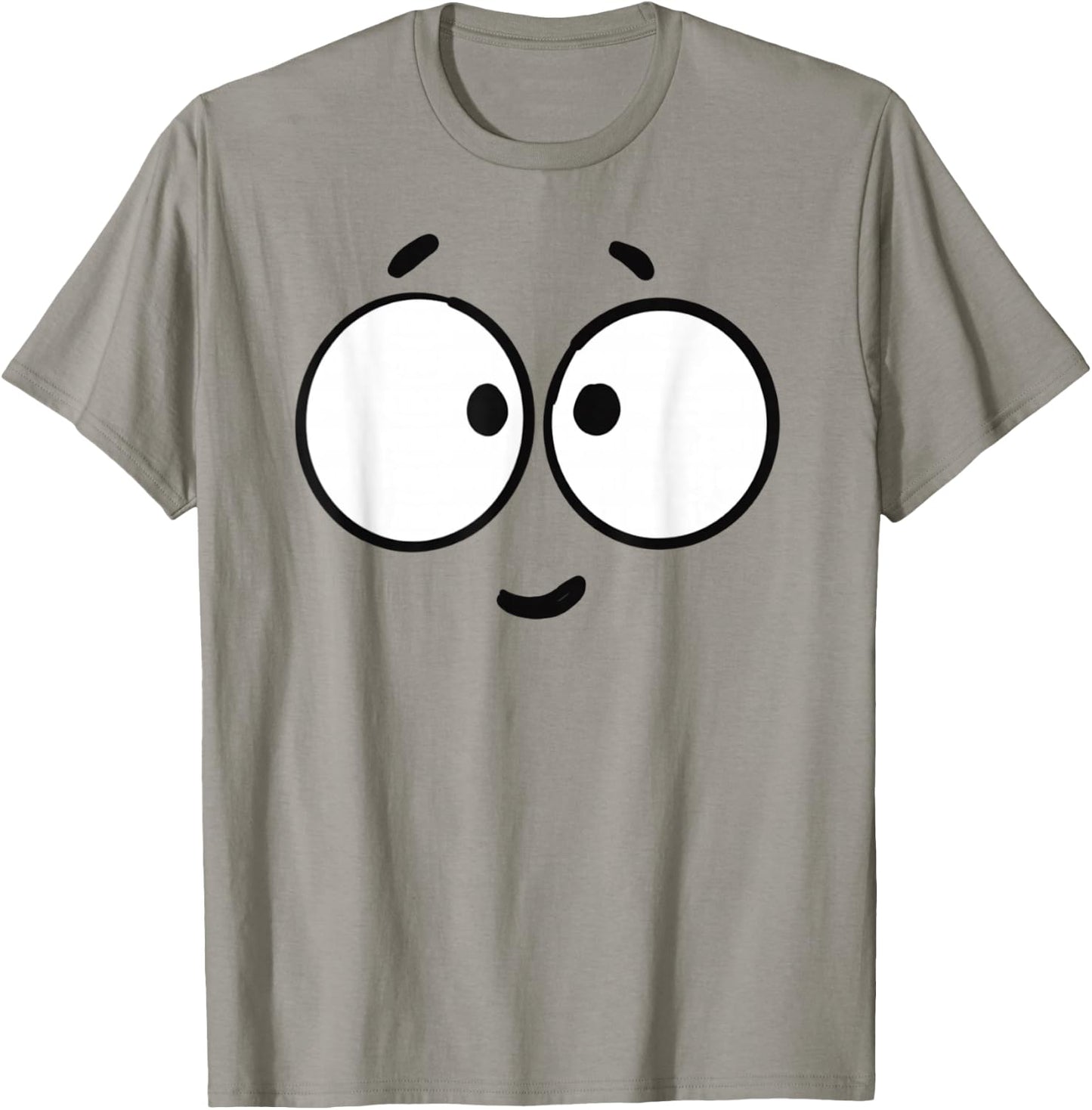 A Little Peaceful SPOT T-Shirt - T-Shirt | Sand