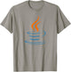 Java Code Web Developer Shirt Front-end Developer T-Shirt - T-Shirt | Sand