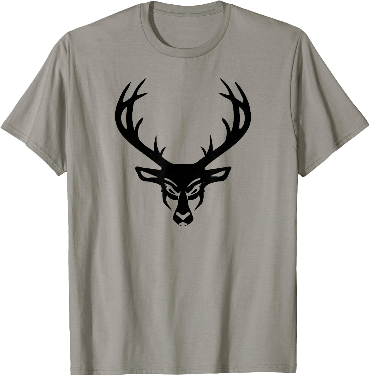 Buckedup.com T-Shirt - T-Shirt | Sand