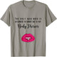 Body Piercer Piercing Piercings pierced Gift woman women T-Shirt - T-Shirt | Sand