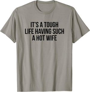 T-Shirt T-Shirt - T-Shirt | Sand