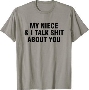 T-Shirt T-Shirt - T-Shirt | Sand