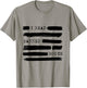 I Read Banned Books Banned Books Week Gift Librarian Teacher Small T-Shirt - T-Shirt | Sand