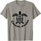 Cancun Mexico Souvenir Family Matching Vacation Cancun T-Shirt - T-Shirt | Sand