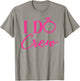 I Do Crew, Bachelorette Party, Matching, Group, Bridal Party T-Shirt - T-Shirt | Sand