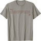 Element Periodic Table of the Elements "Copper" T-Shirt - T-Shirt | Sand
