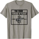 Four Forces Of Flight Dreams Money Reality FAA Pilot Gift T-Shirt - T-Shirt | Sand