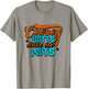 Cowboy Butts Drive Me Nuts Funny Southern Girls Country Life T-Shirt - T-Shirt | Sand
