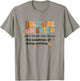 Dolce Far Niente Sweet Of Doing Nothing Funny Italian Italy T-Shirt - T-Shirt | Sand
