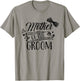 Mother Of The Groom Bachelor Wedding Party Sayings Mom Mommy T-Shirt - T-Shirt | Sand