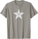 Somalia Flag Mogadishu T-Shirt - T-Shirt | Sand