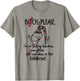 Bitch please I'm so fucking fabulous - Unicorn Funny T-Shirt - T-Shirt | Sand