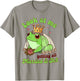Wedding Bachelorette Frog Bride Look Me Getting All Married T-Shirt - T-Shirt | Sand
