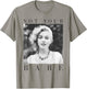 Marilyn Monroe Not Your Babe T-Shirt - T-Shirt | Sand