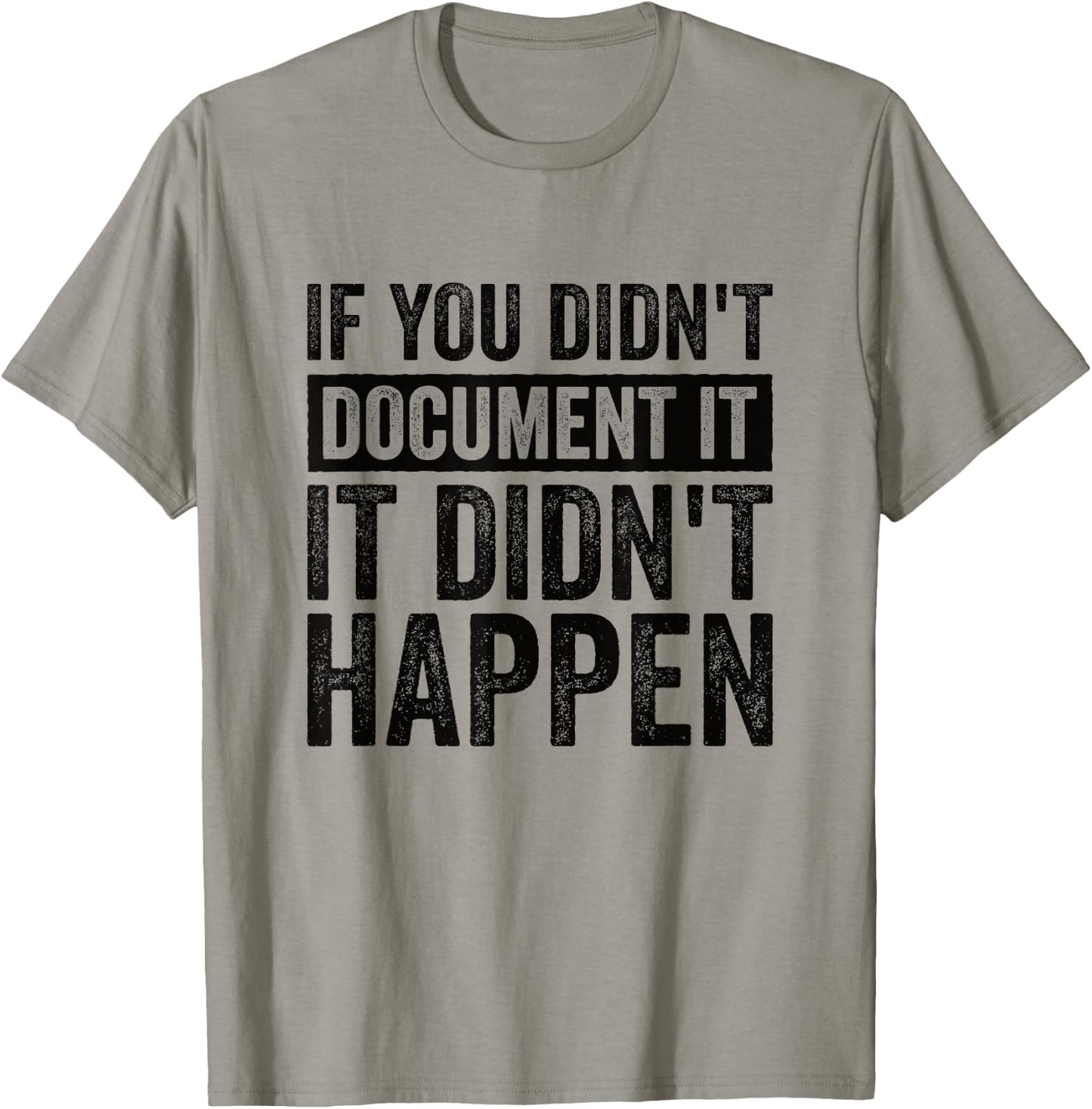 Medical Coder Medical Billing and Coding T-Shirt - T-Shirt | Sand